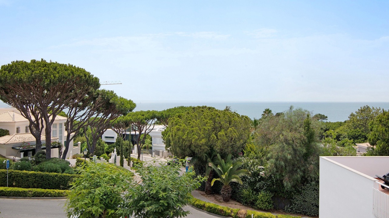Photo of Others in Vale do Lobo