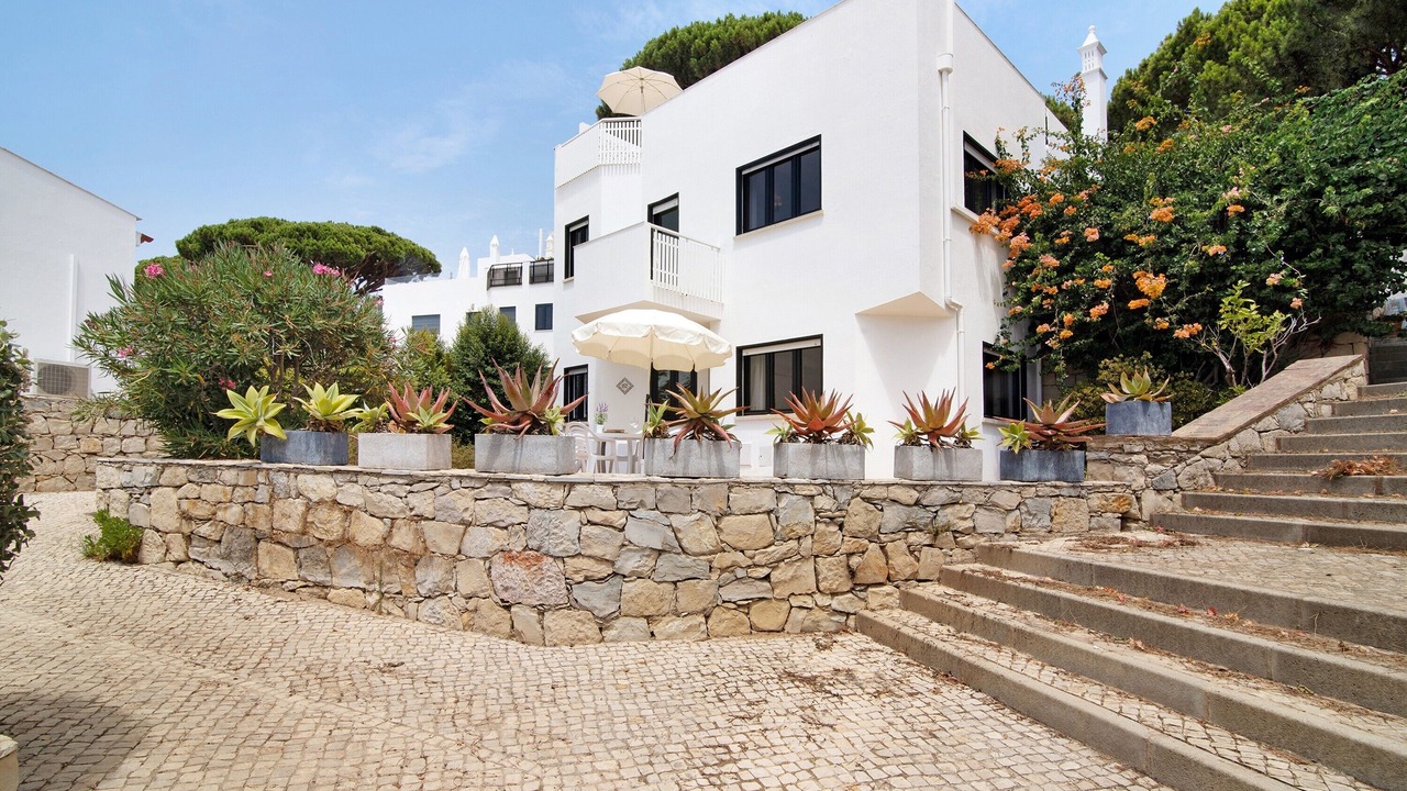Photo of Outdoor in Vale do Lobo