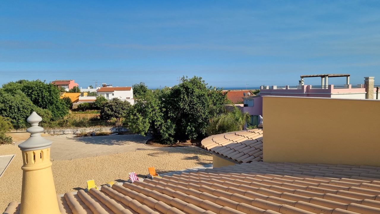 Photo of Outdoor in Olhao