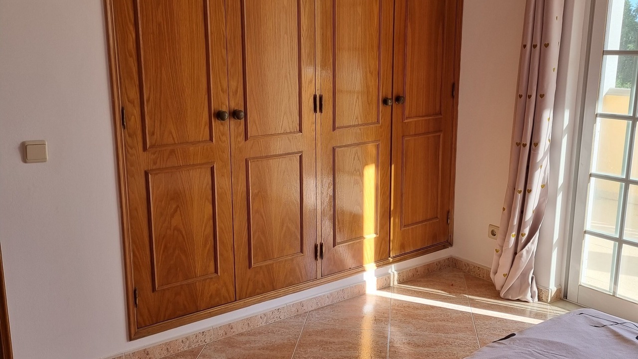 Photo of Bedroom in Olhao