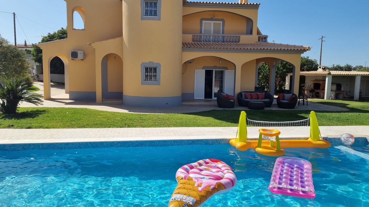 Photo of Outdoor in Olhao