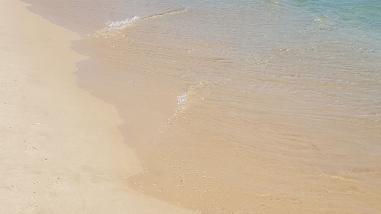 Photo of Others in Olhao