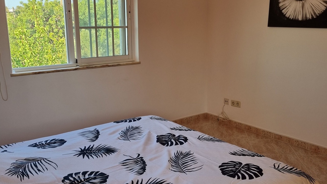 Photo of Bedroom in Olhao