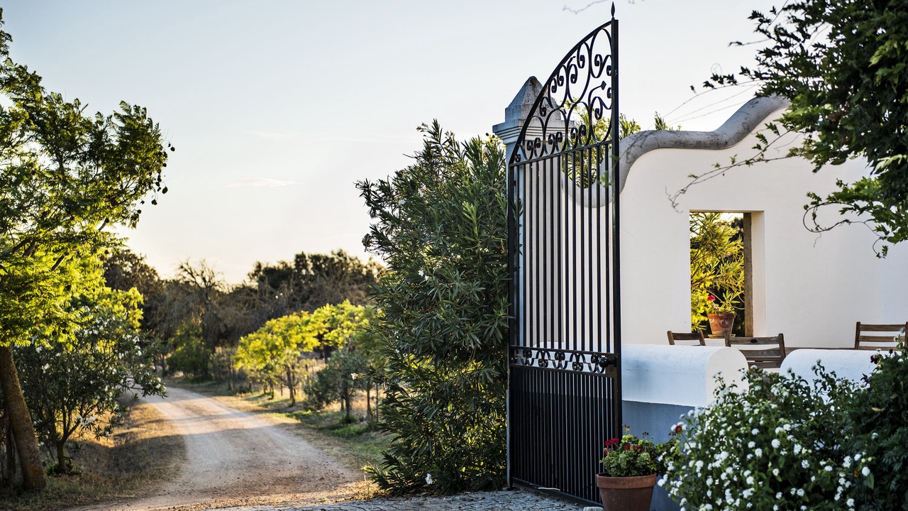 Photo of Outdoor in Viana do Alentejo