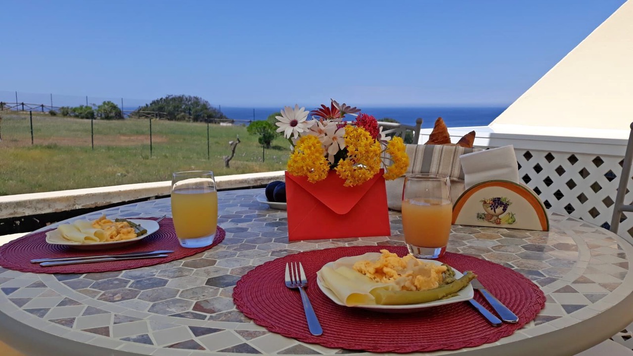 Photo of Outdoor in Vale de Centianes