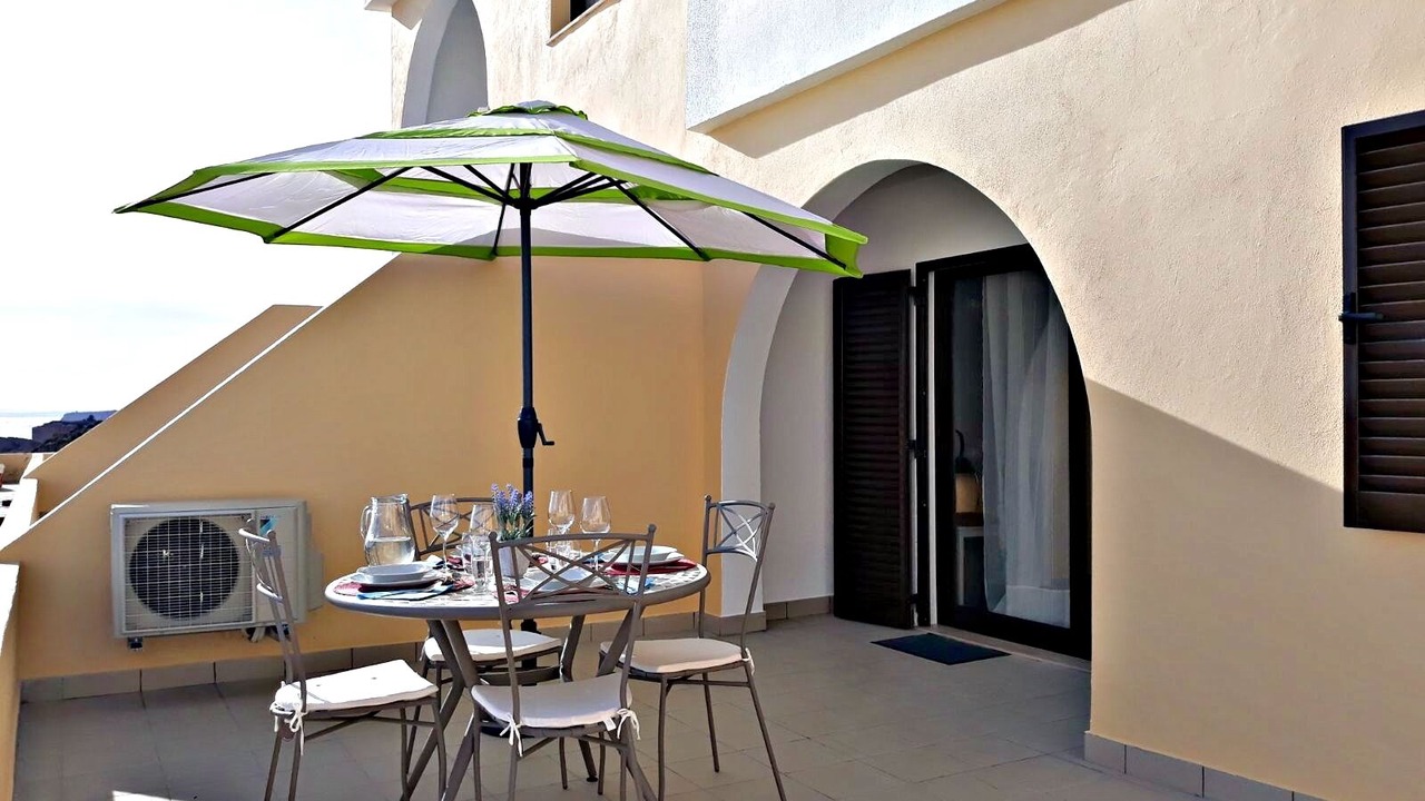 Photo of Outdoor in Vale de Centianes