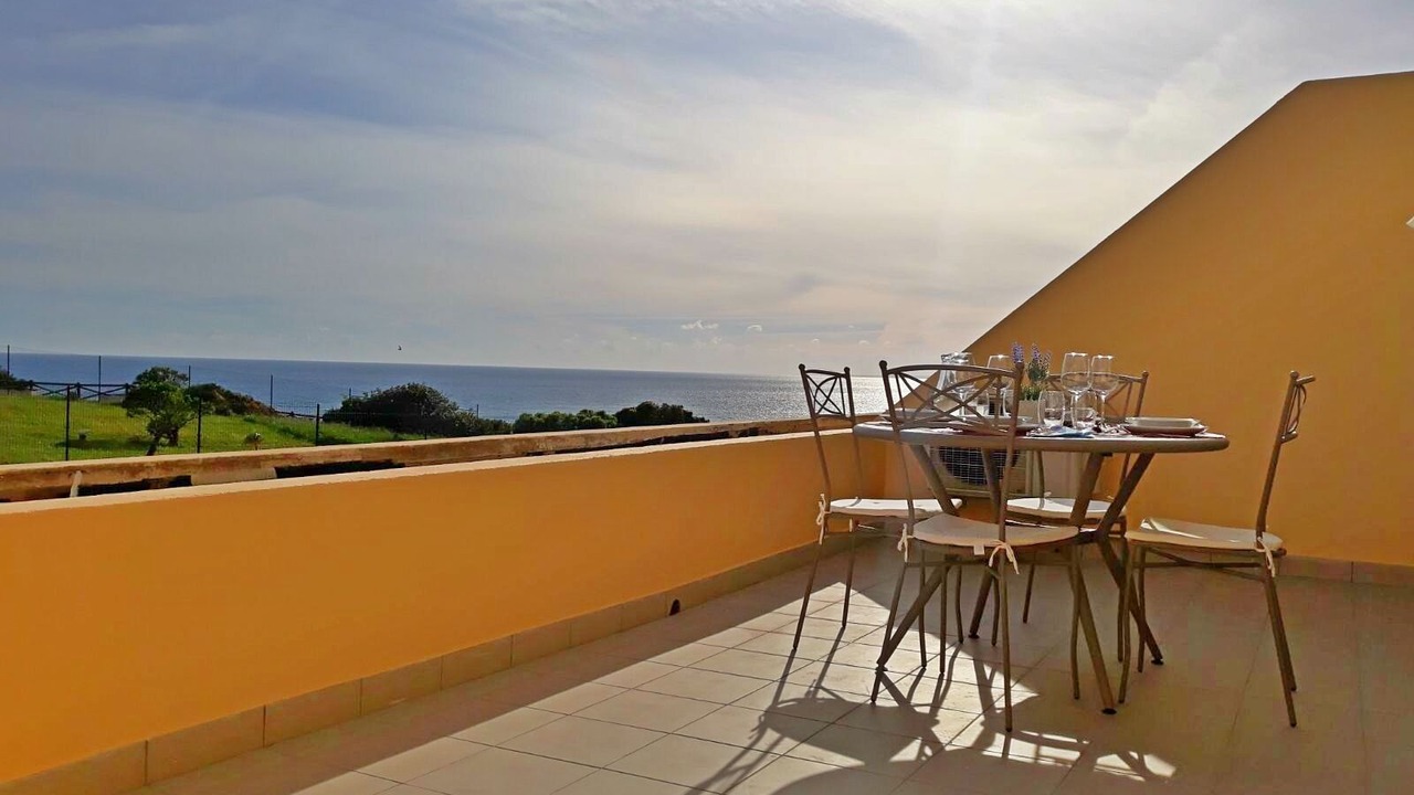Photo of Outdoor in Vale de Centianes