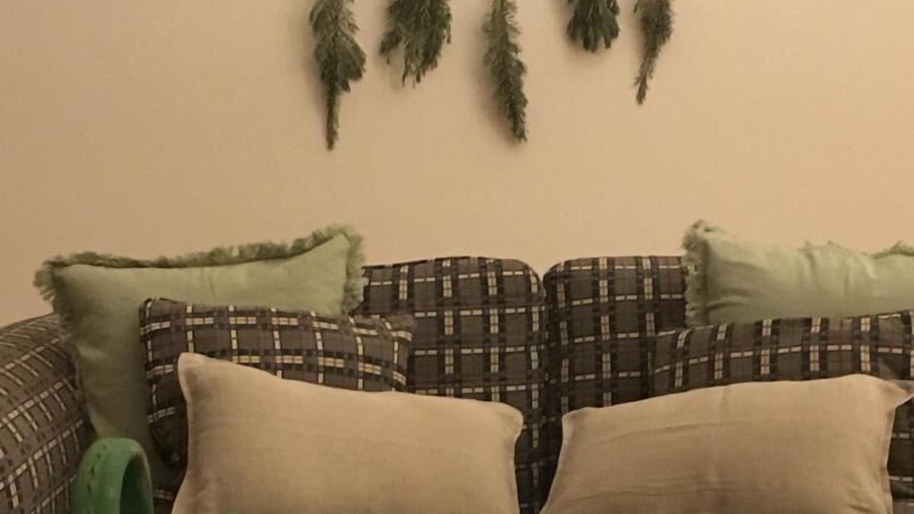 Photo of Bedroom in Chao de Cevada