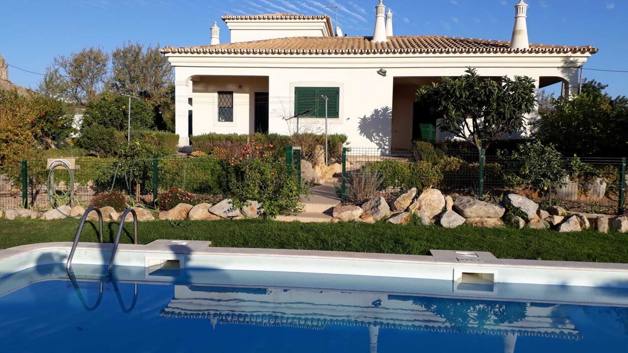 Photo of Outdoor in Chao de Cevada