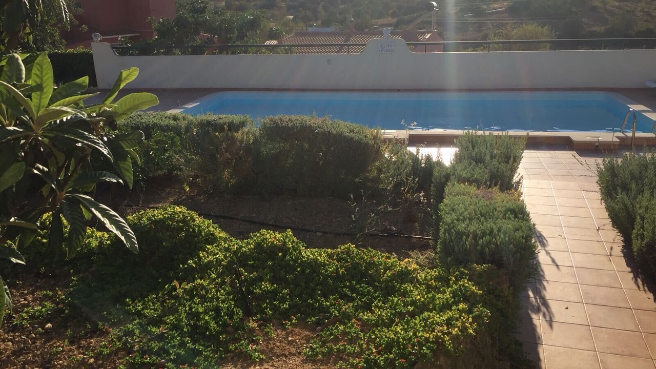 Photo of Outdoor in Chao de Cevada