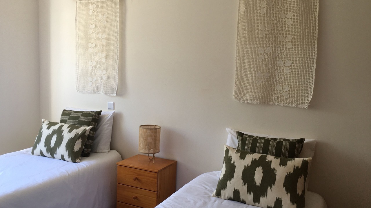 Photo of Bedroom in Chao de Cevada