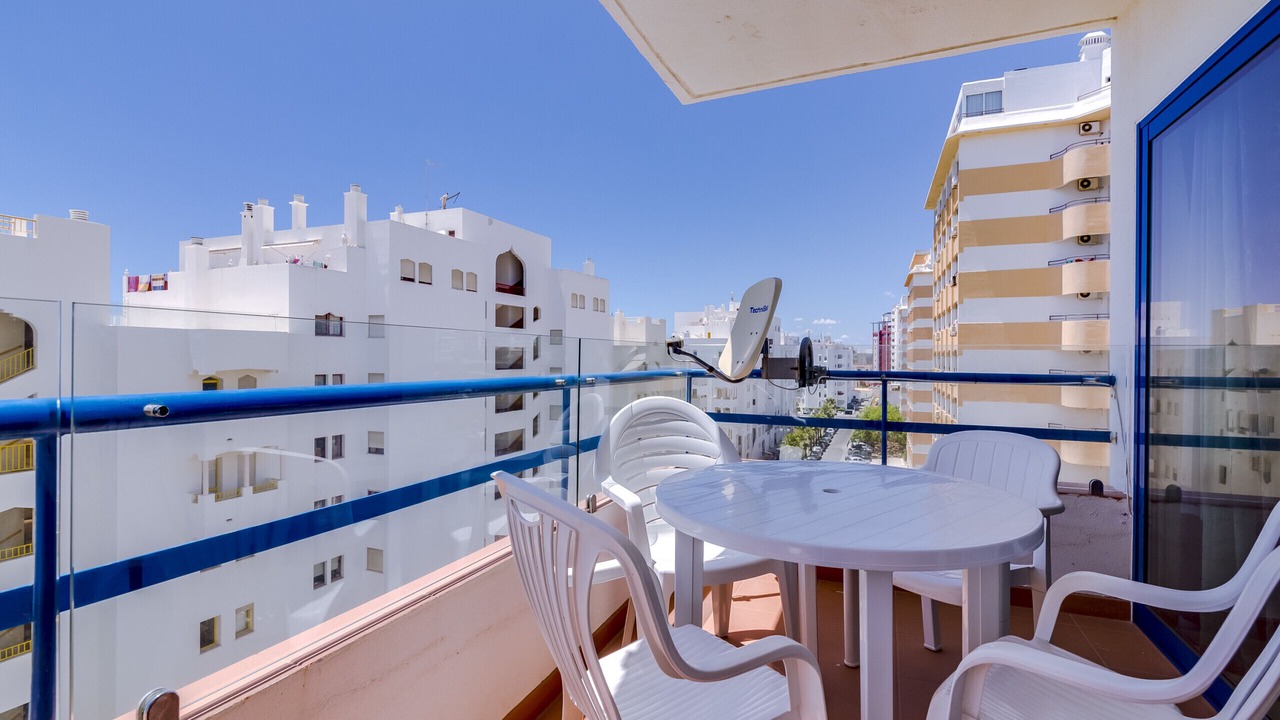 Photo of Outdoor in Cavacos