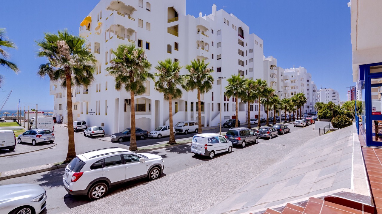 Photo of Outdoor in Cavacos