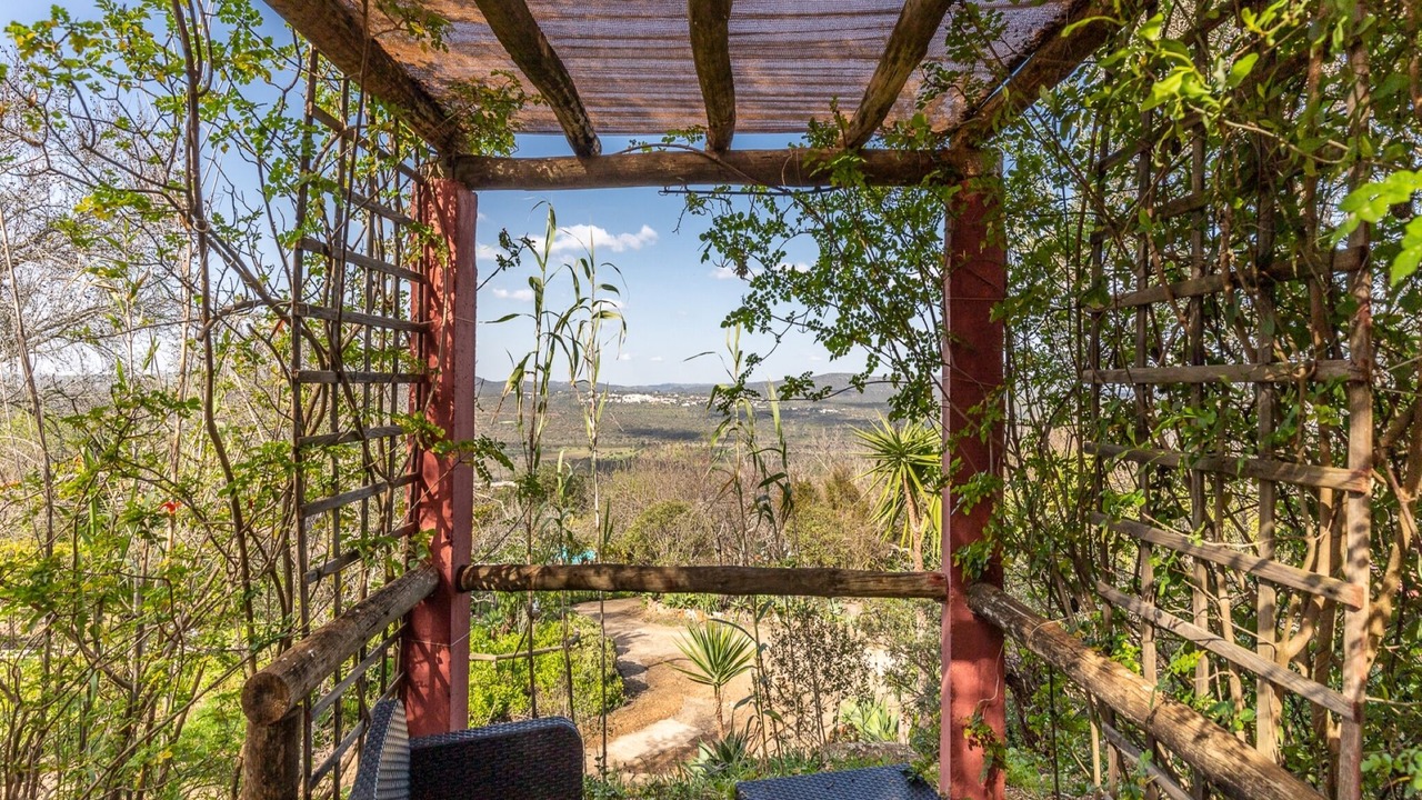 Photo of Outdoor in Espargal