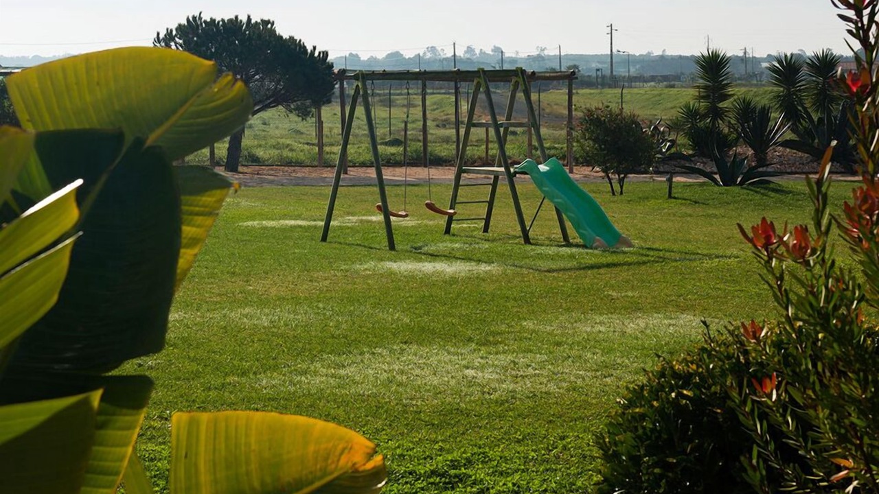 Photo of Outdoor in Sao Teotonio