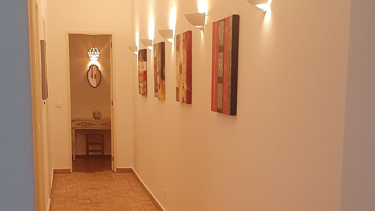 Photo of Others in Quinta das Raposeiras