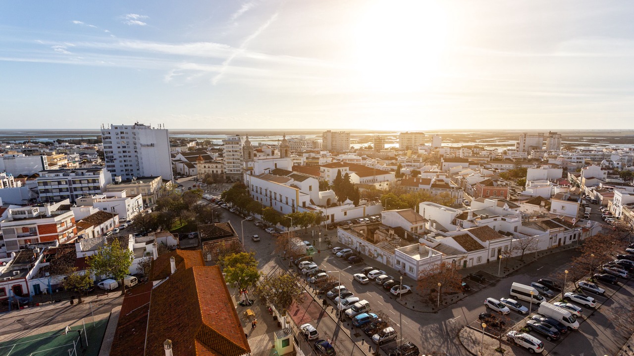Photo of Outdoor in Sao Pedro