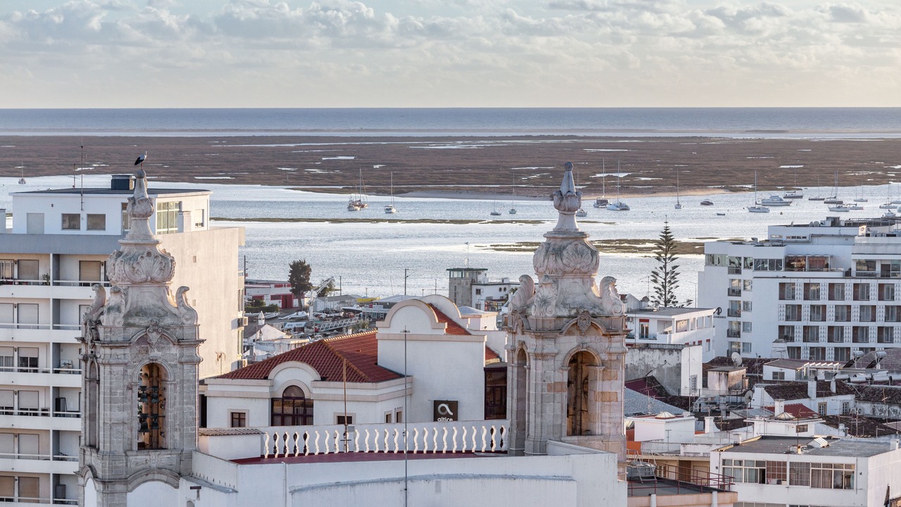Photo of Others in Sao Pedro