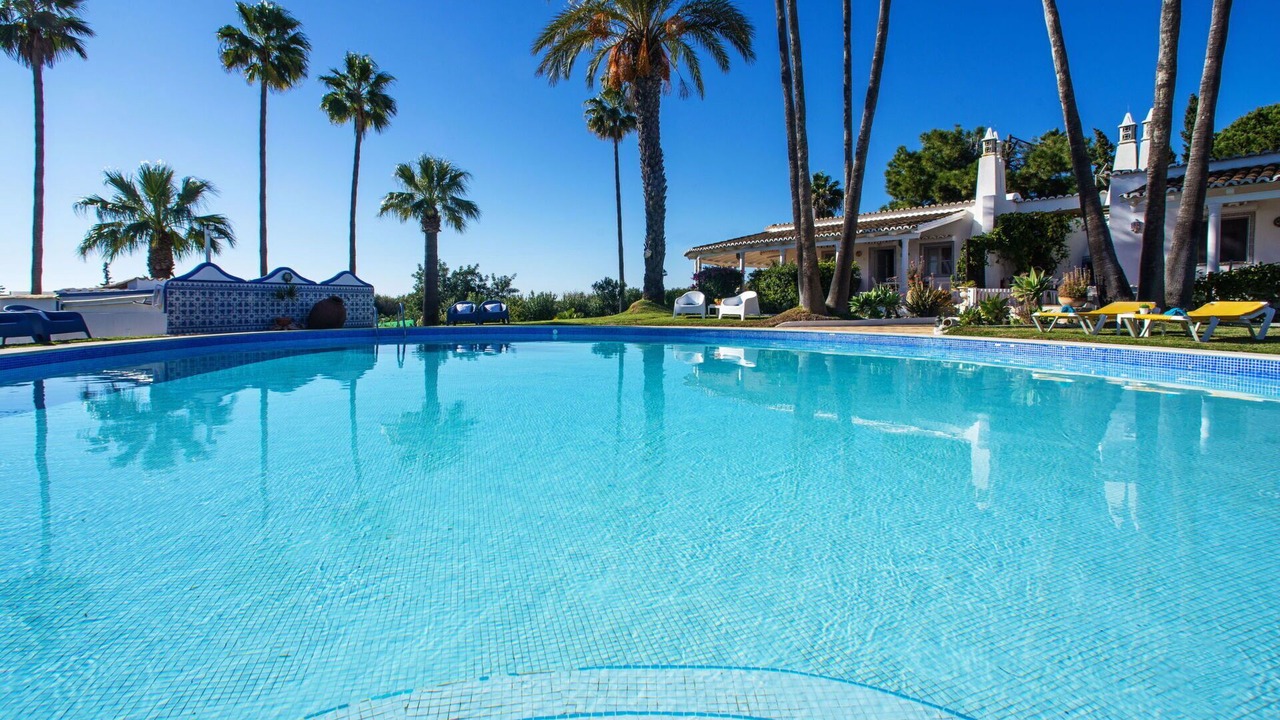 Photo of Outdoor in Luz de Tavira