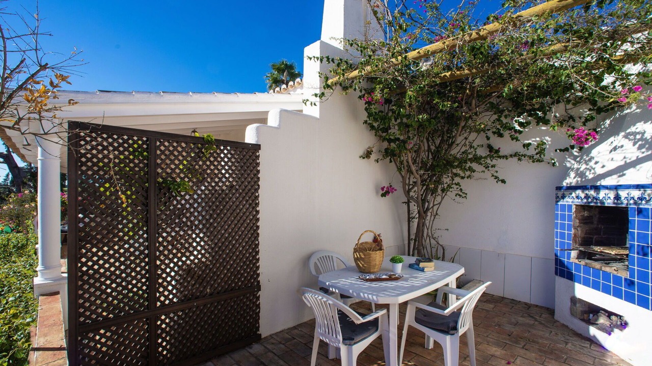 Photo of Outdoor in Luz de Tavira