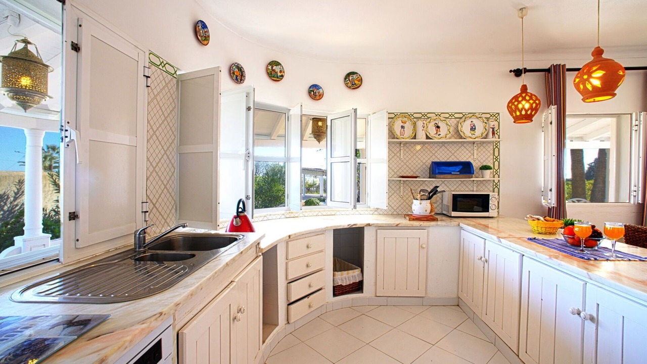 Photo of Others in Luz de Tavira