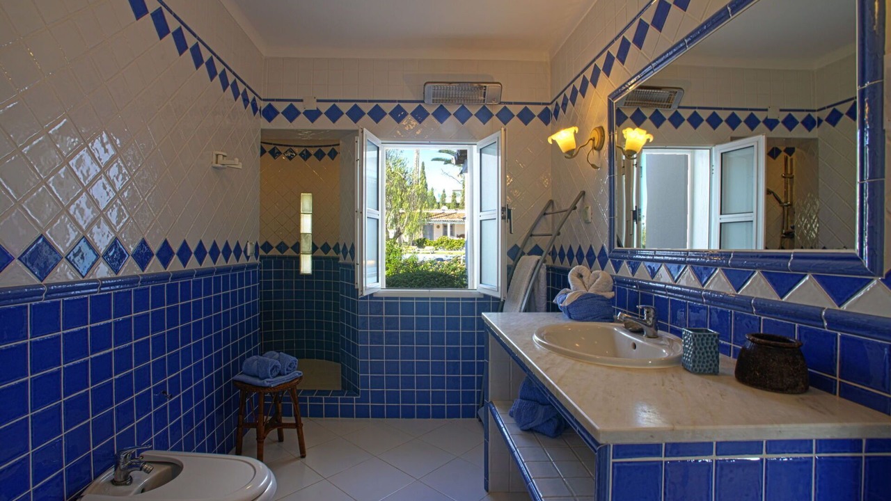 Photo of Others in Luz de Tavira
