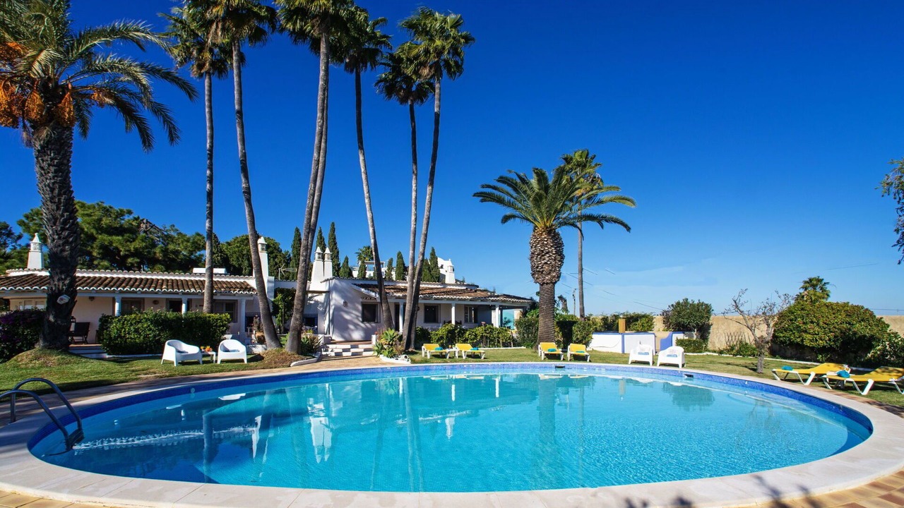 Photo of Outdoor in Luz de Tavira