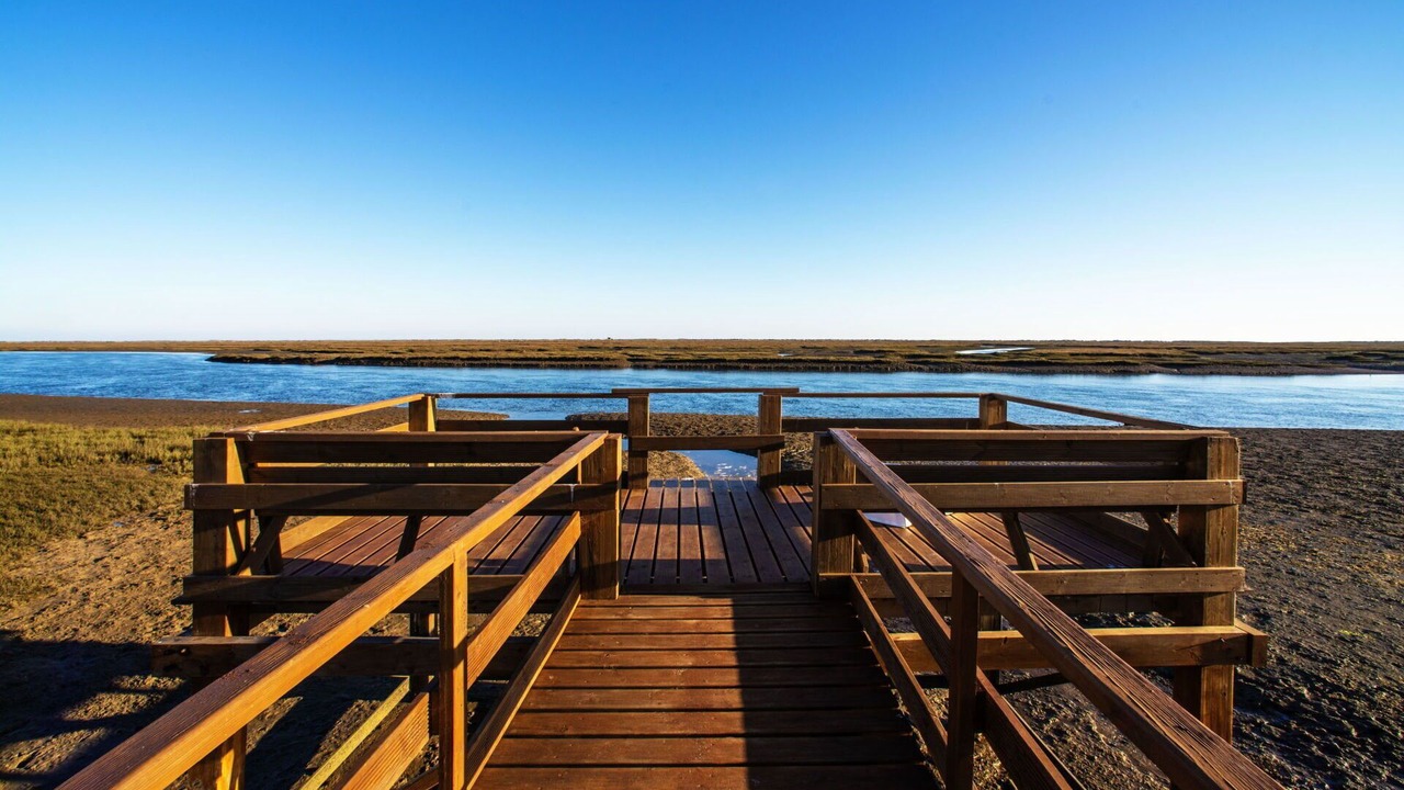 Photo of Outdoor in Luz de Tavira
