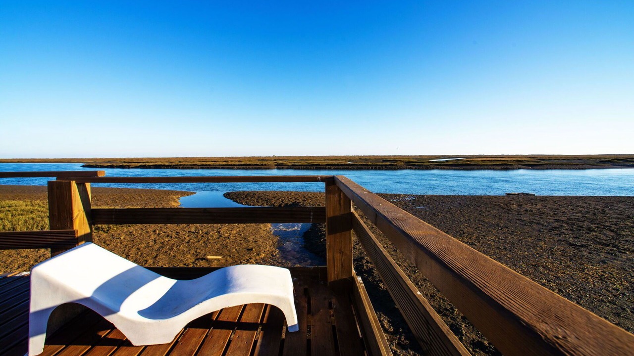 Photo of Outdoor in Luz de Tavira