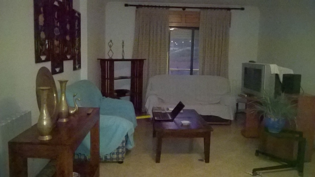 Photo of Livingroom in Carvoeira