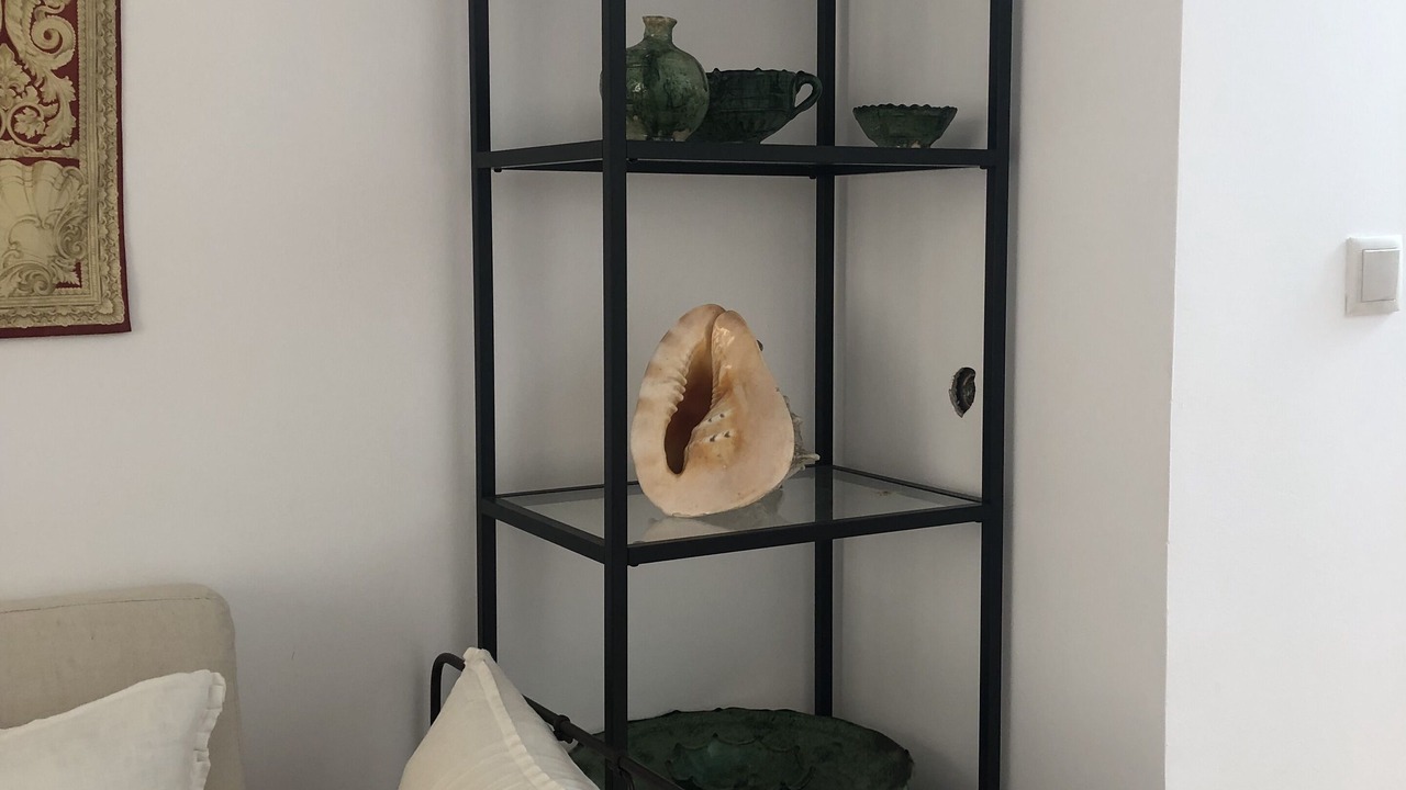 Photo of Bedroom in Olhao
