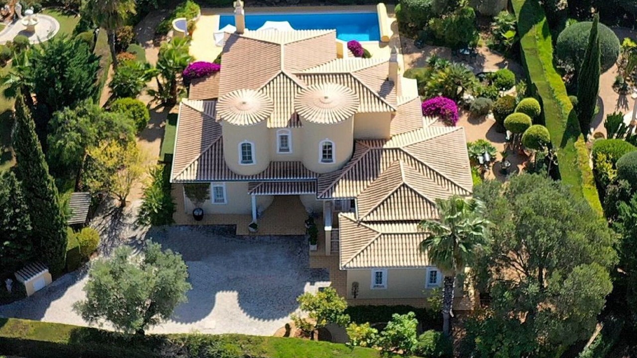 Photo of Outdoor in Estombar