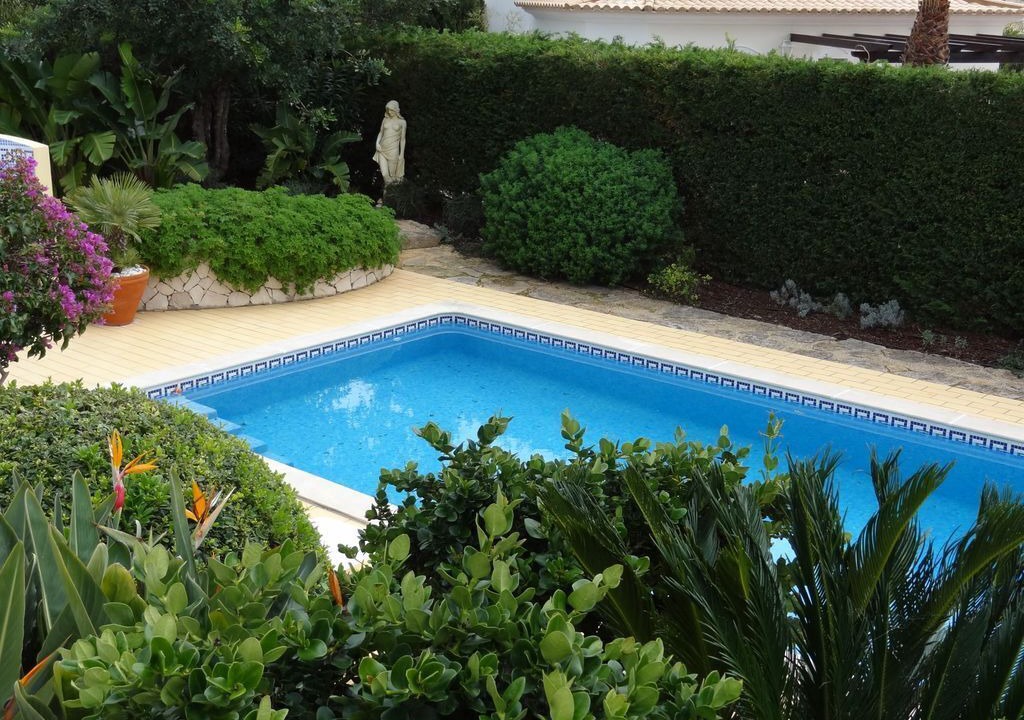 Photo of Outdoor in Estombar