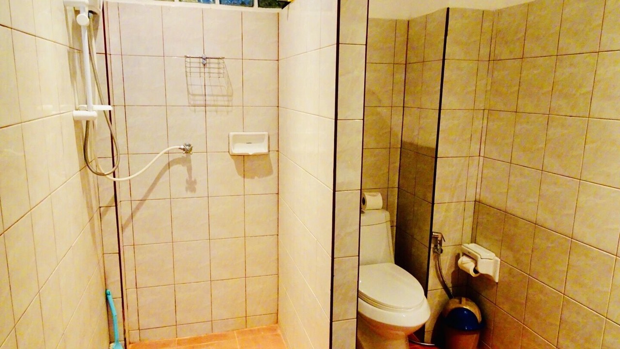Photo of Bathroom in Lamai