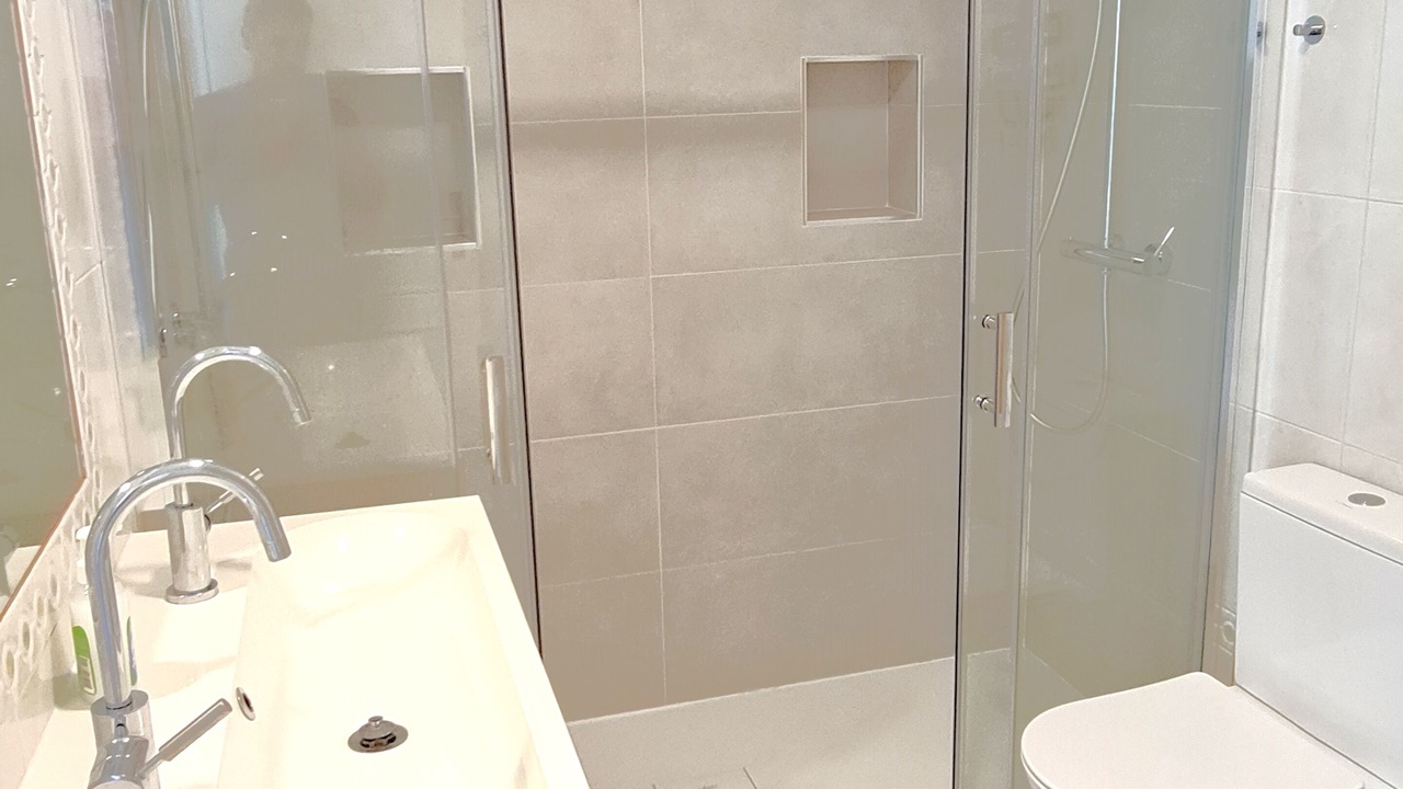 Photo of Bathroom in Aldeia das Acoteias