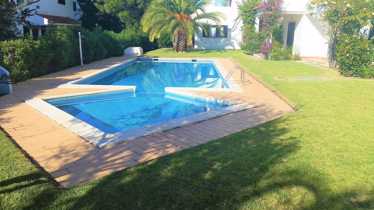 Photo of Outdoor in Aldeia das Acoteias