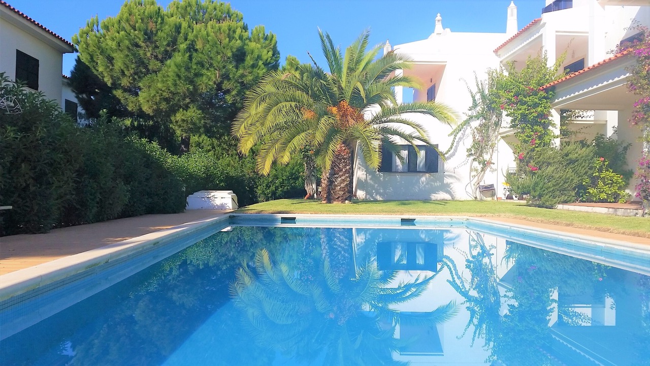 Photo of Outdoor in Aldeia das Acoteias