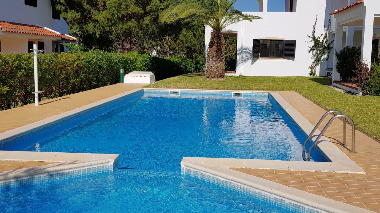 Photo of Outdoor in Aldeia das Acoteias