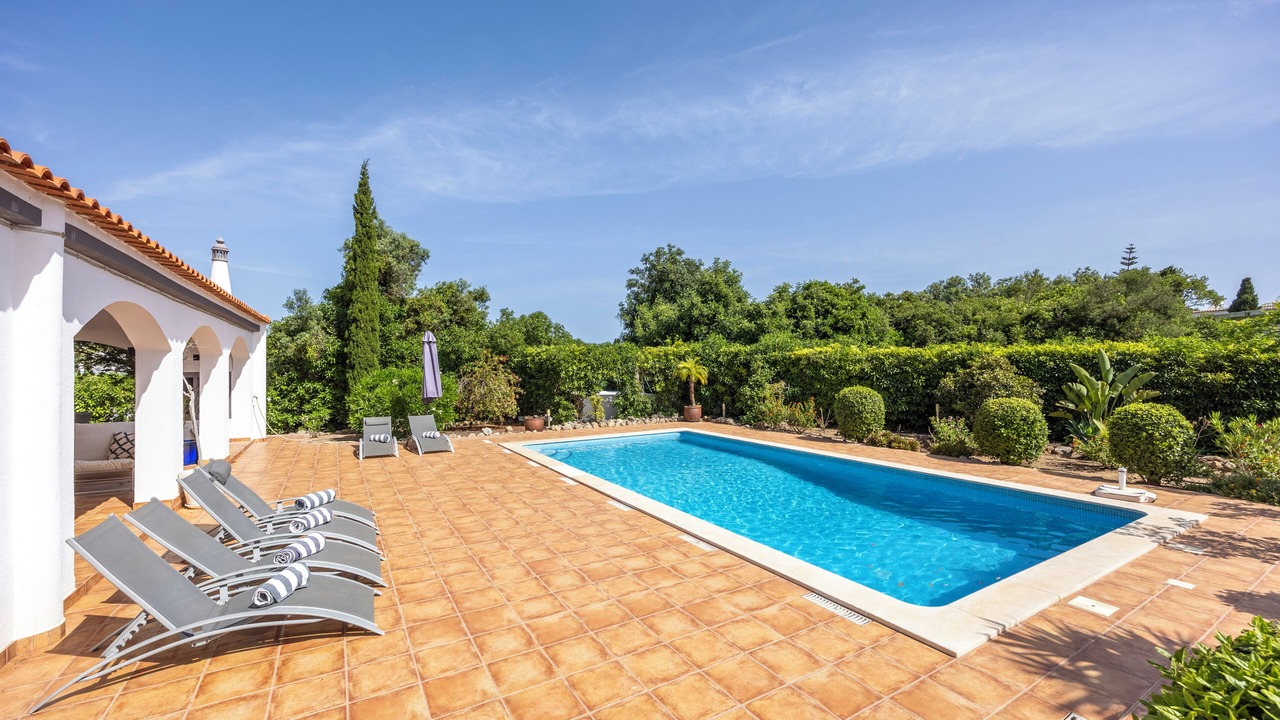 Photo of Outdoor in Vale de Covo