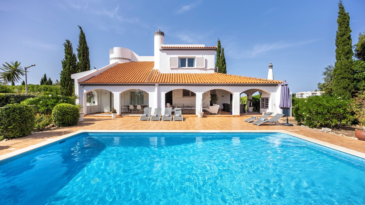 Photo of Outdoor in Vale de Covo
