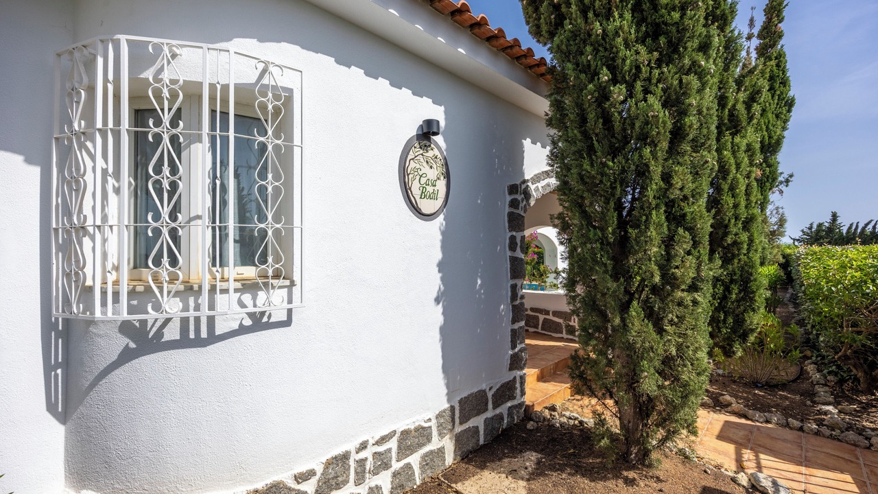 Photo of Outdoor in Vale de Covo