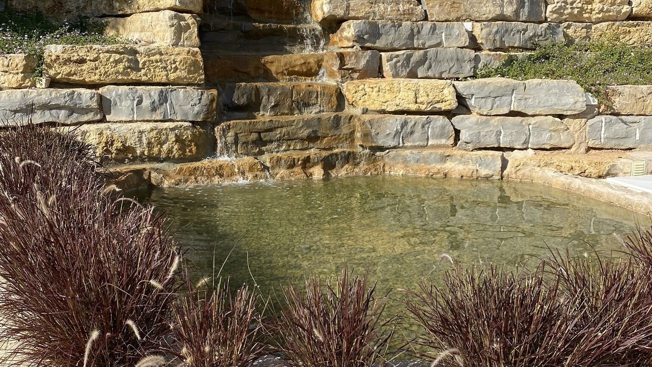 Photo of Outdoor in Mosqueira