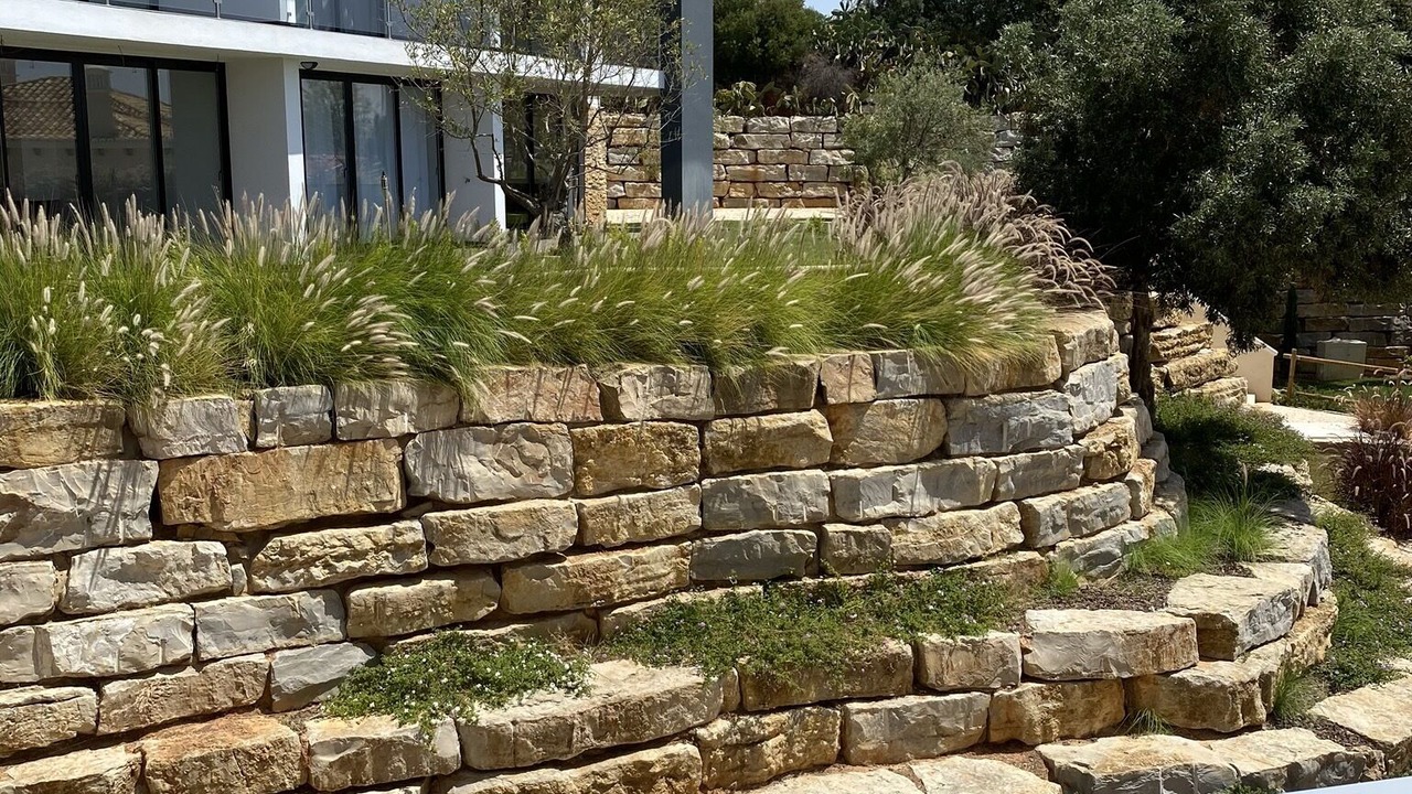 Photo of Outdoor in Mosqueira