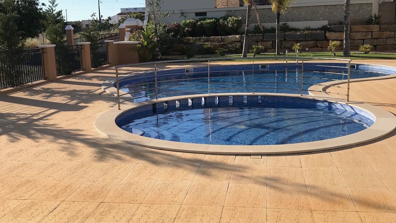 Photo of Outdoor in Mosqueira