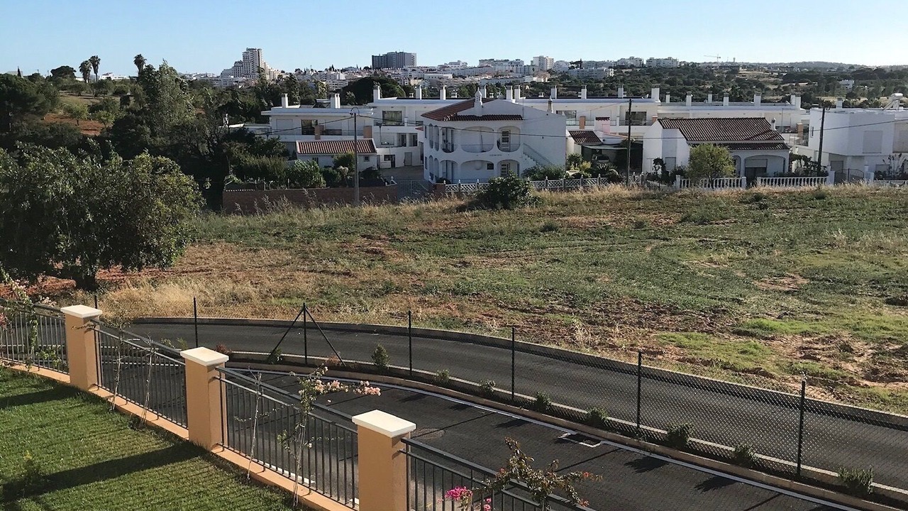 Photo of Outdoor in Mosqueira