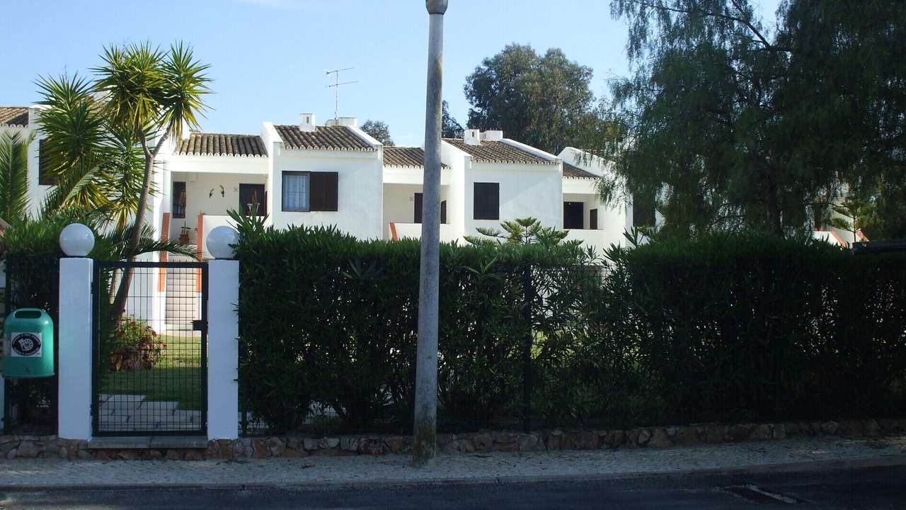 Photo of Outdoor in Vilamoura