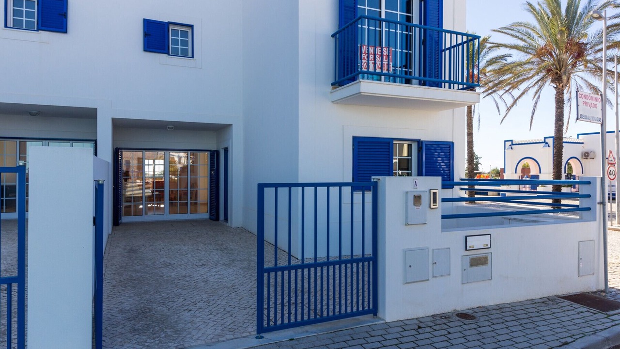 Photo of Outdoor in Manta Rota