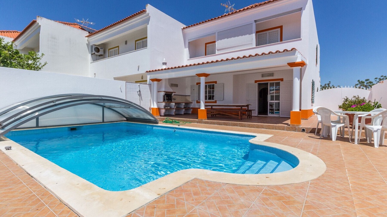 Photo of Outdoor in Manta Rota