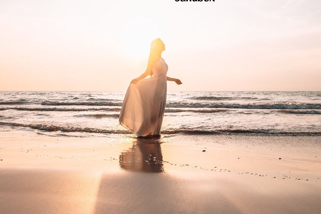Photo of Others in Khuk Khak Beach