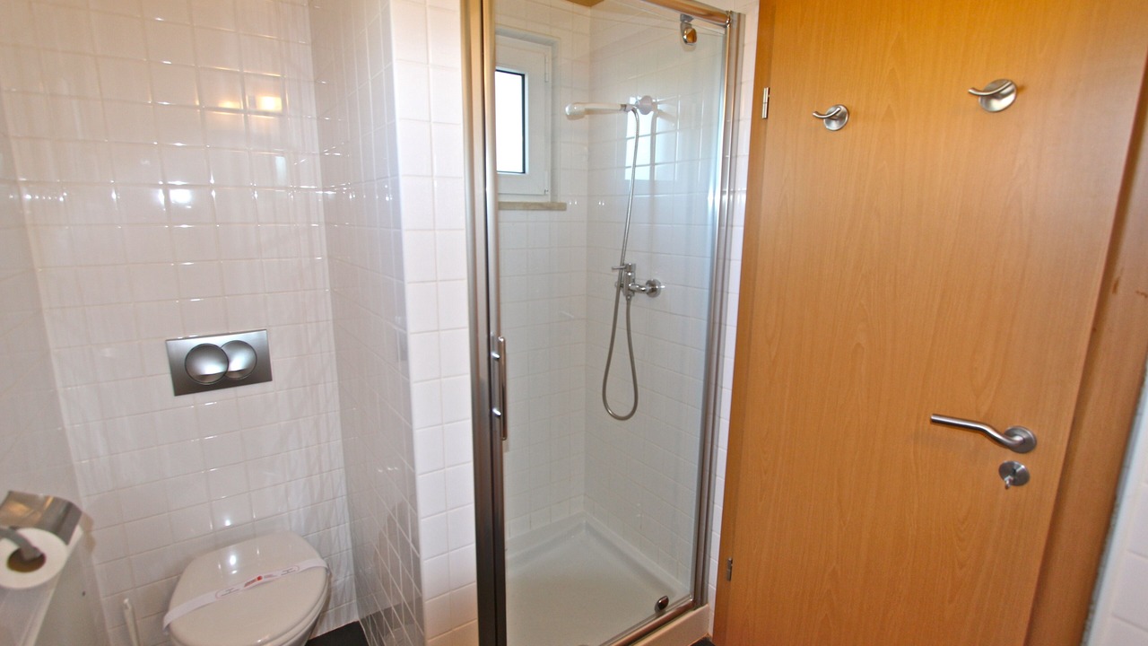 Photo of Bathroom in Vilamoura